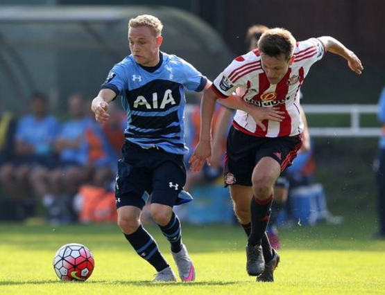 国脚连续助攻率高（国脚连续助攻效率突出）