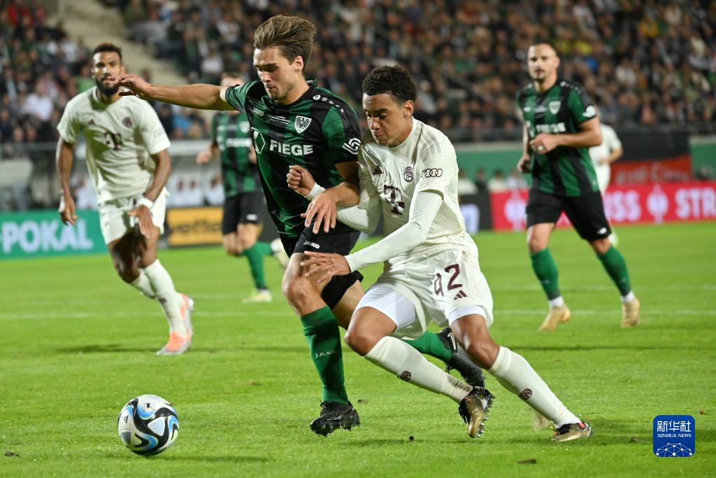 新秀用表现告诉大家：别小看我