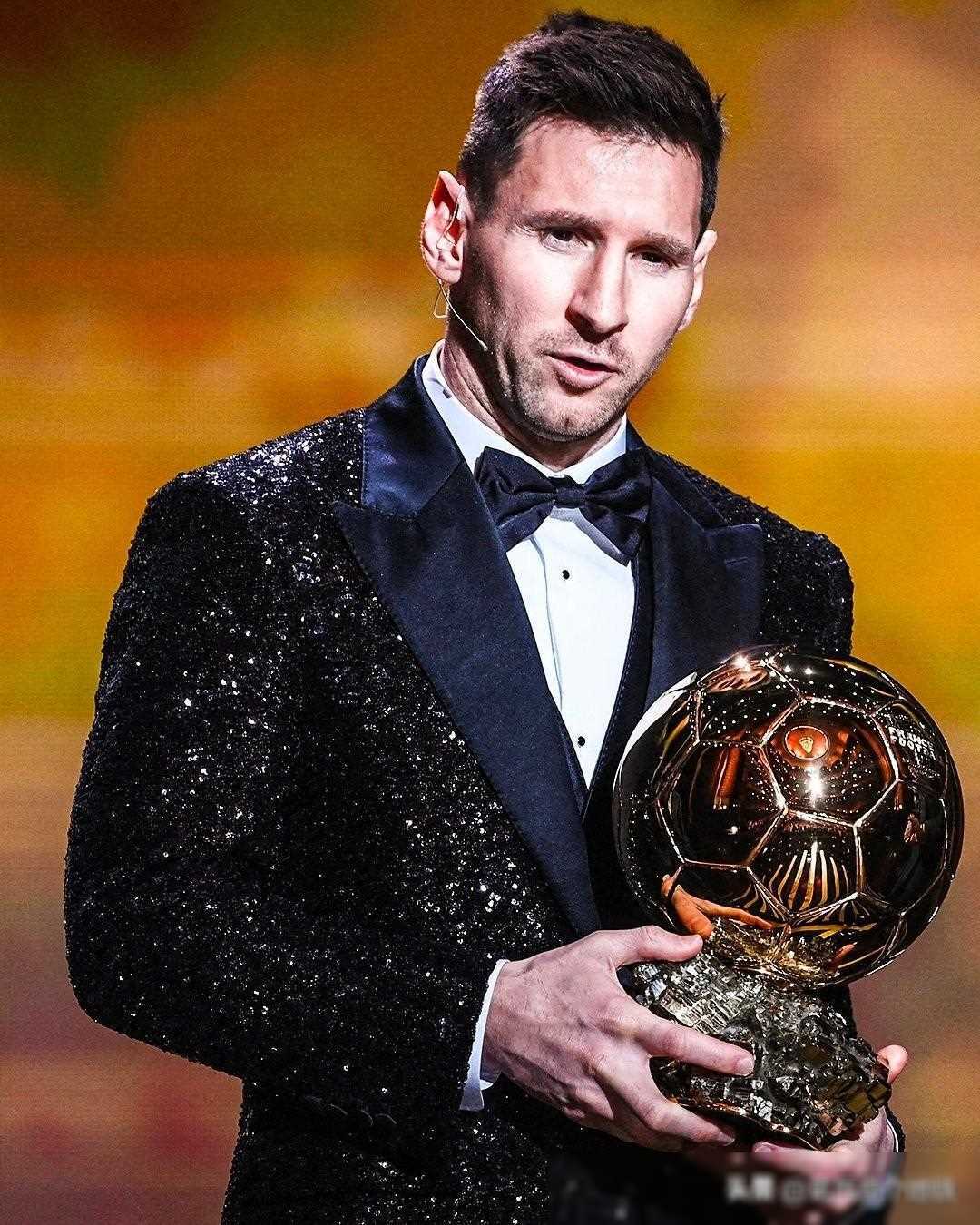 世体：亚马尔接连缺席国家队比赛，下次比赛或与梅西交手（世界体报：亚马尔连续缺席国家队征战，下一场或将对上梅西）