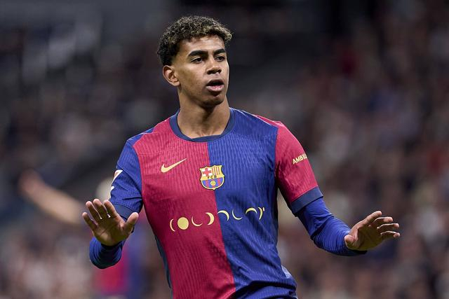 图片报：多特希望以顶薪续约施洛特贝克，但球员还在犹豫（图片报：多特欲以顶薪续约施洛特贝克，球员仍举棋不定）