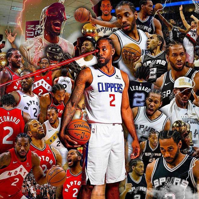 英超-特罗萨德替补破门 阿森纳1-2遭维拉读秒绝杀（英超：特罗萨德替补建功 阿森纳1-2被维拉补时绝杀）