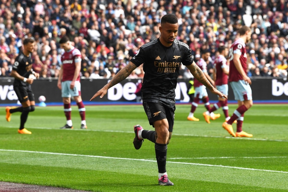 恩昆库生日快乐：关于差签枪手、红牛爆发&蓝军沉浮的故事（恩昆库生日特稿：从差点签枪手到红牛崛起与蓝军沉浮）