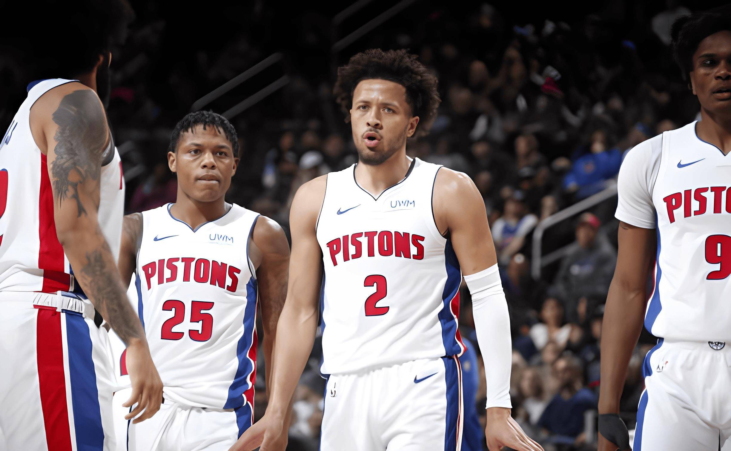 兜兜转转十余年，矿工离开顿涅茨克的这些年都用过哪些球场？（离开顿涅茨克后十余载，矿工辗转的主场都有哪些？）