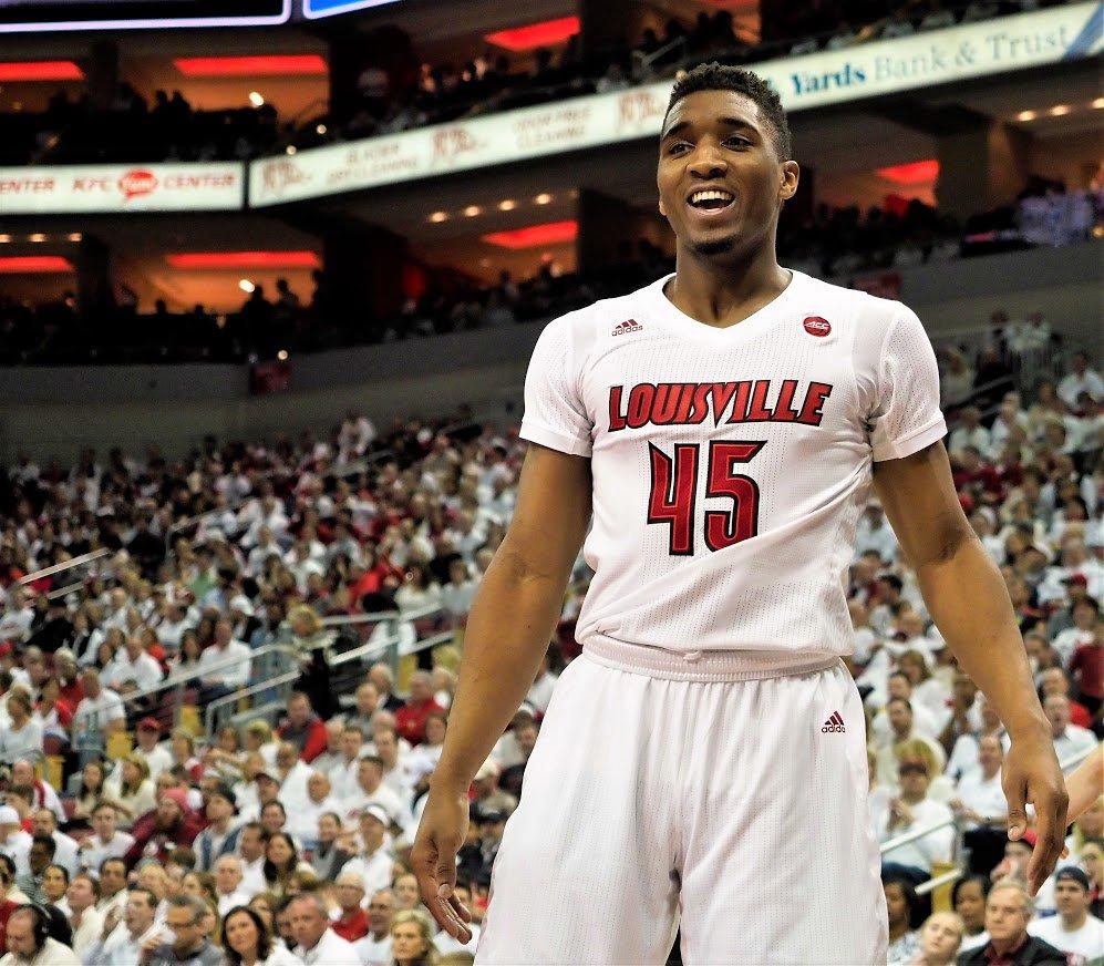 外媒：谢菲联有意韩国国脚边卫薛英佑，球员解约金500万欧（外媒：谢菲联相中韩国国脚边后卫薛英佑，解约金约500万欧元）