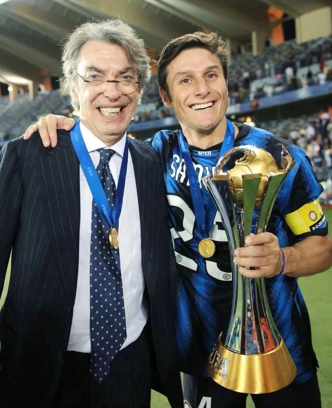 波多尔斯基：现在的拜仁踢得很有统治力；希望阿森纳英超夺冠（波多尔斯基：拜仁如今统治力十足，盼阿森纳问鼎英超）