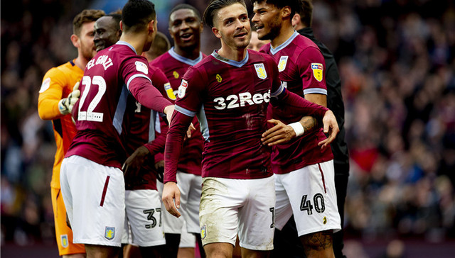 迪马尔科：我们有些低估凯拉特，不过前四轮全胜是关键