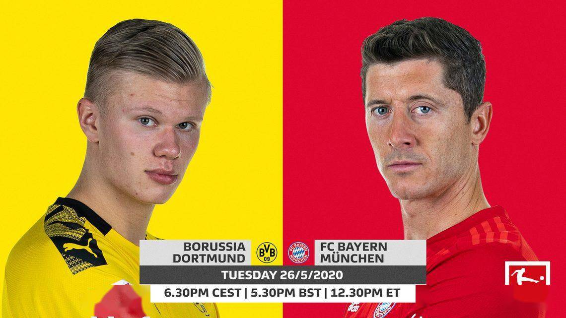 2025粤港澳大湾区慈善网球友谊赛举办（2025年粤港澳大湾区慈善网球友谊赛举行）