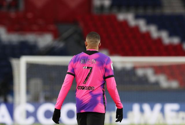 CBA俱乐部杯落地南宁，一场赛事背后的流量密码（CBA俱乐部杯落户南宁：揭秘赛事背后的流量之道）