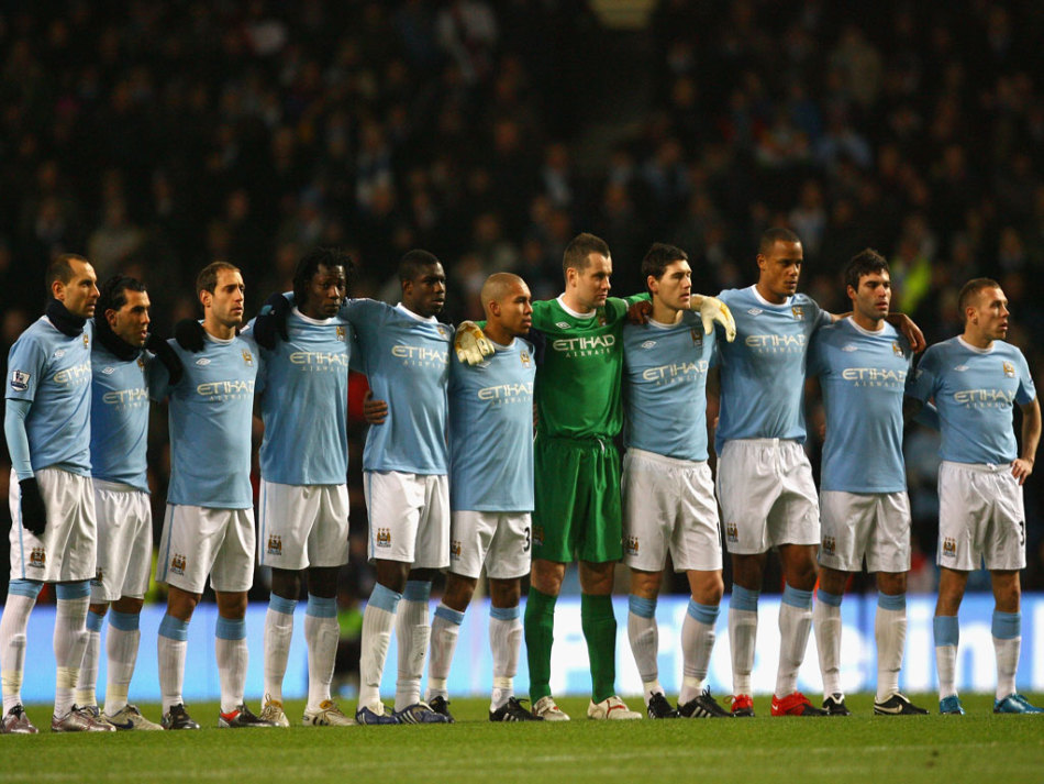 湖人詹姆斯关键封盖锁定胜局（詹姆斯关键大帽助湖人取胜）