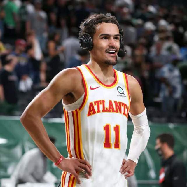 东帝汶U17球员：中国是一个非常厉害的国家，球队也非常强劲（东帝汶U17球员：赞中国强大，球队实力同样出众）