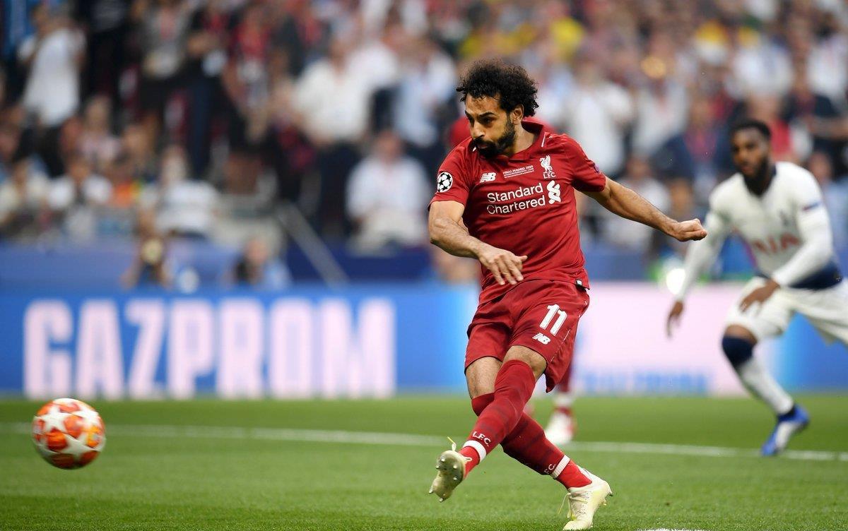 国米vs拉齐奥首发预测：马库斯-图拉姆回归，阿切尔比出战