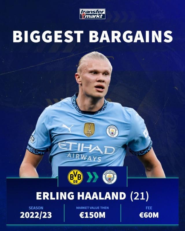 阿媒：阿根廷足协遭司法部门搜查，涉嫌与某金融机构存在关联（阿媒：阿根廷足协遭司法突查，疑与某金融机构存关联）