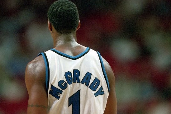 早报：拜仁的四线一十六胜，在我的肩膀上扛着！（早报：拜仁四线豪取16胜，我把重任扛在肩上！）