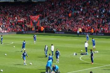 希罗半场砍20分，热火三分命中率21.1%，独行侠超5成