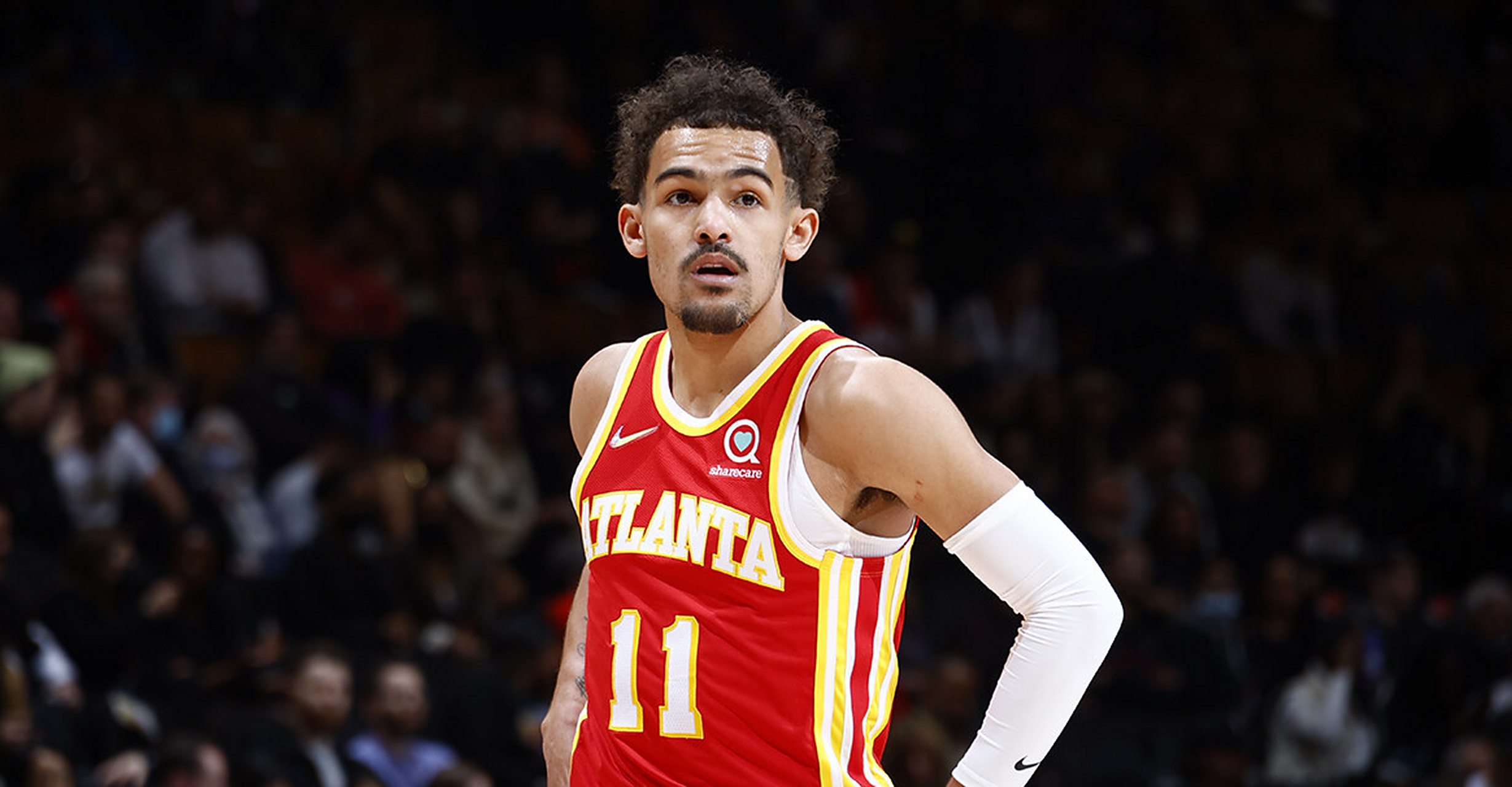 4-3！欧洲最神奇球队诞生：开局5轮0胜进降级区！如今升至第3争冠（4-3！欧洲奇迹之师崛起：开季5轮不胜陷降级区，如今跃居第3冲冠）