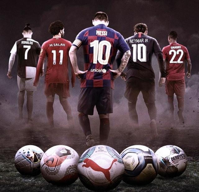 普利希奇：我还没恢复100%的敏锐；迈尼昂一次又一次拯救我们（普利希奇自评尚未恢复至最佳 迈尼昂屡次救主）