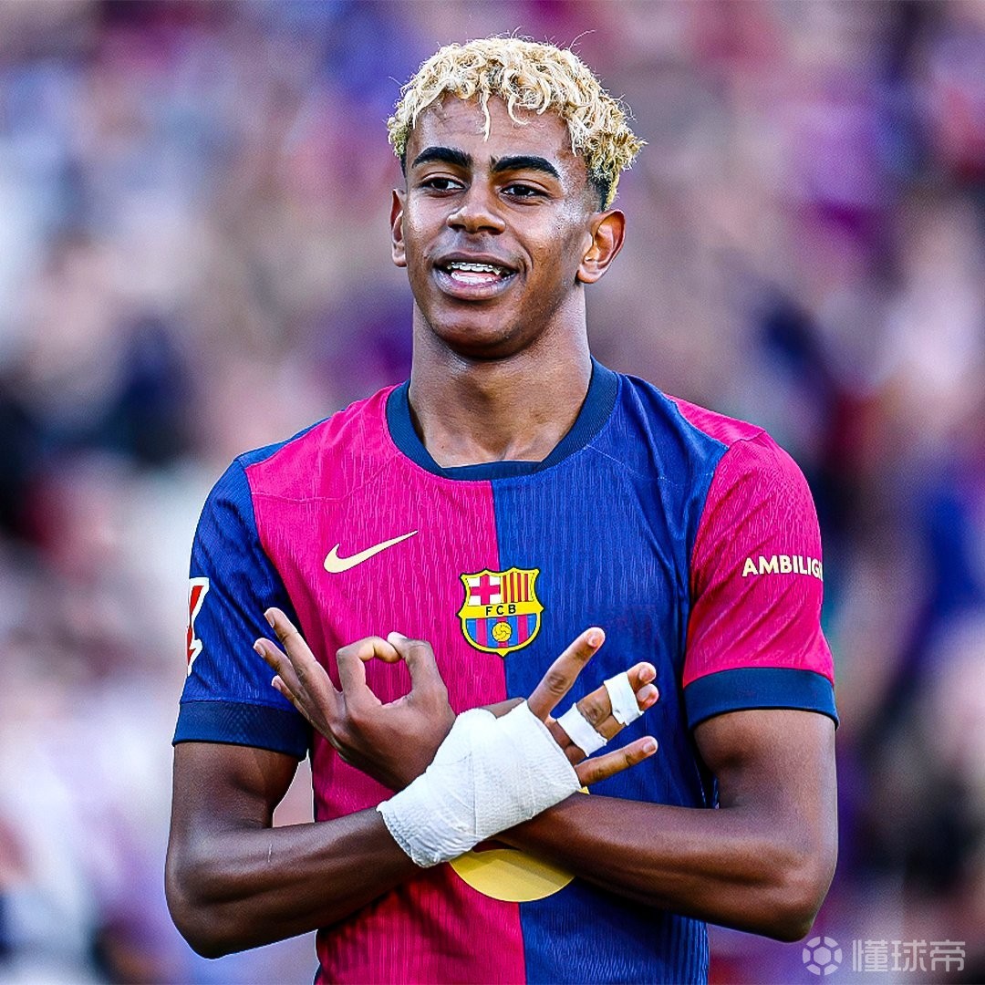 意媒：尤文冬窗很难签下贝尔纳韦，其3千万身价是主要障碍（意媒：尤文冬窗求购贝尔纳韦受阻，3000万身价成最大障碍）