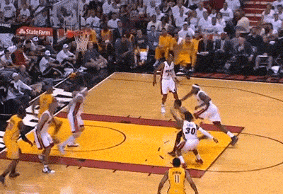 决胜回合战术太漂亮了（决胜回合的战术太精彩了）