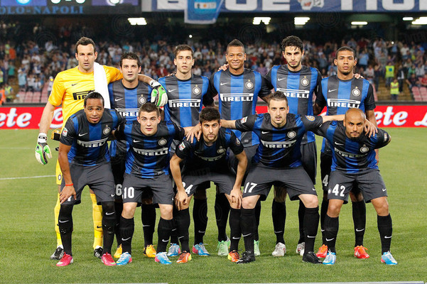 巴西博彩平台2025年移动端用户占比超80%