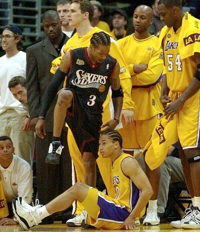 掘金约基奇豪取三双助球队连胜（约基奇三双发威，掘金延续连胜）