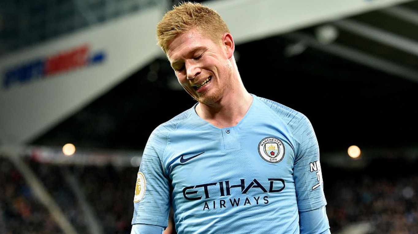 斯图加特主场表现极具韧性（斯图加特主场韧性十足）