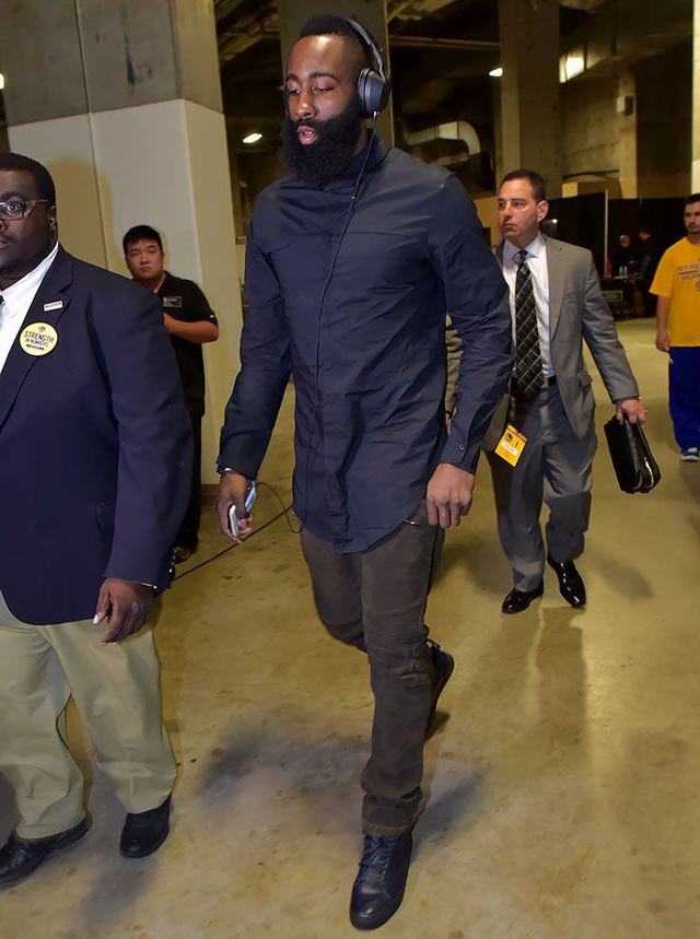 齐沃：两连败出现更衣室问题？我无需否认什么，足球总是如此（齐沃谈两连败与更衣室传闻：无需辩解，足球就是这样）