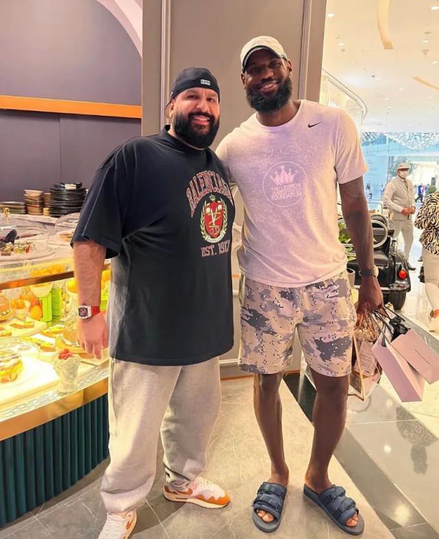 转会籍刚满3个月，华裔球员陈达毅有望随库拉索首度参加世界杯（转籍刚过三个月，华裔球员陈达毅或将随库拉索迎来队史世界杯首秀）