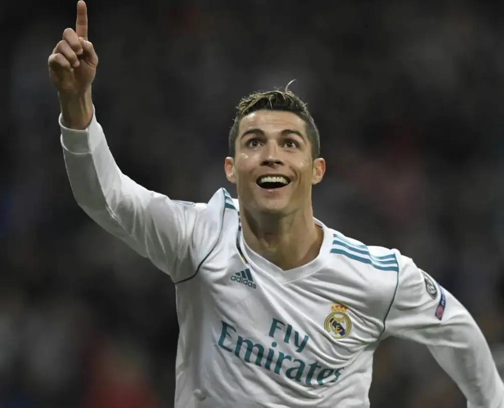 阿斯：皇马董事会仍信任阿隆索，但西超杯将是其未来关键之战