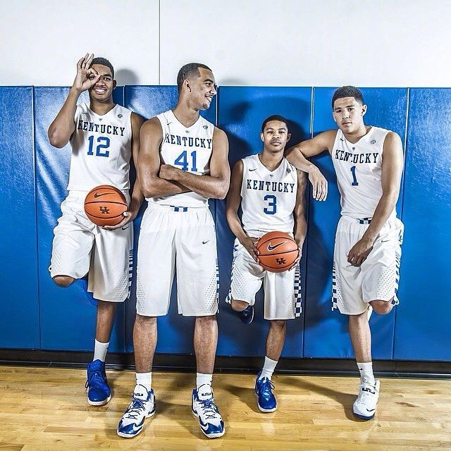 生涯第47冠 梅西首夺美职联冠军（梅西首次问鼎美职联，职业生涯第47冠到手）