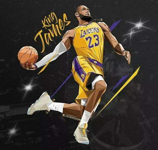 魔鬼主场，拜仁欧冠小组／联赛阶段主场37场不败（37场不败！拜仁欧冠小组赛与联赛主场堪称魔鬼堡垒）