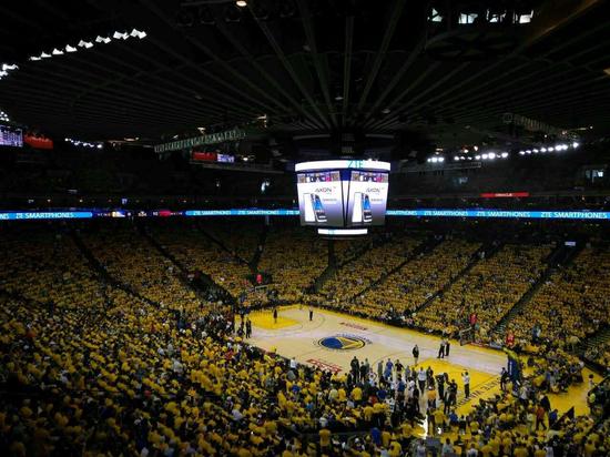 摩洛哥非洲杯大名单：阿什拉夫、马兹拉维、布拉欣领衔（摩洛哥公布非洲杯阵容：阿什拉夫、马兹拉维与布拉欣领衔）