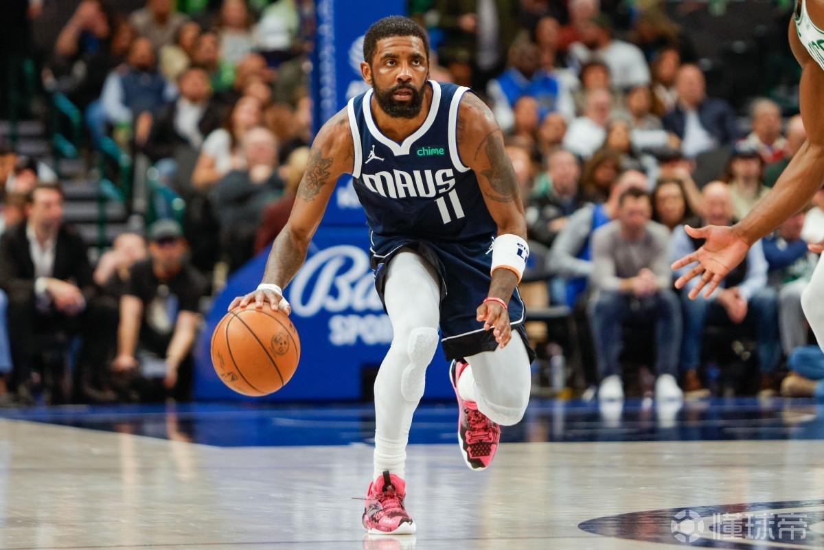 孙颖莎击败米特兰姆，林诗栋和蒯曼组合取胜，助力国乒领先德国队（孙颖莎力克米特兰姆，林诗栋与蒯曼联手取胜，国乒领先德国队）