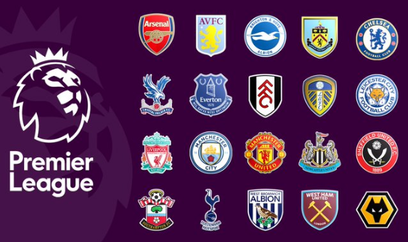 6.07次，西甲是本赛季五大联赛场均扑救次数最多的联赛（西甲以场均6.07次扑救领跑本赛季五大联赛）