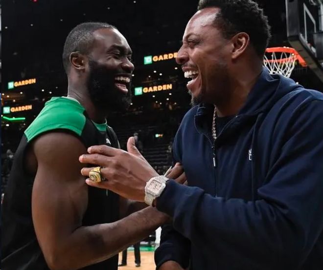 贝尔：在皇马时我没打那么多高尔夫，但人们只相信他们读到的（贝尔辟谣：皇马时期我并未频繁打高尔夫，人们只信看到的报道）