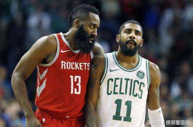 追梦格林：库里不在，我们需要巴特勒站出来解决进攻问题（追梦：库里缺阵，巴特勒需扛起进攻大旗）