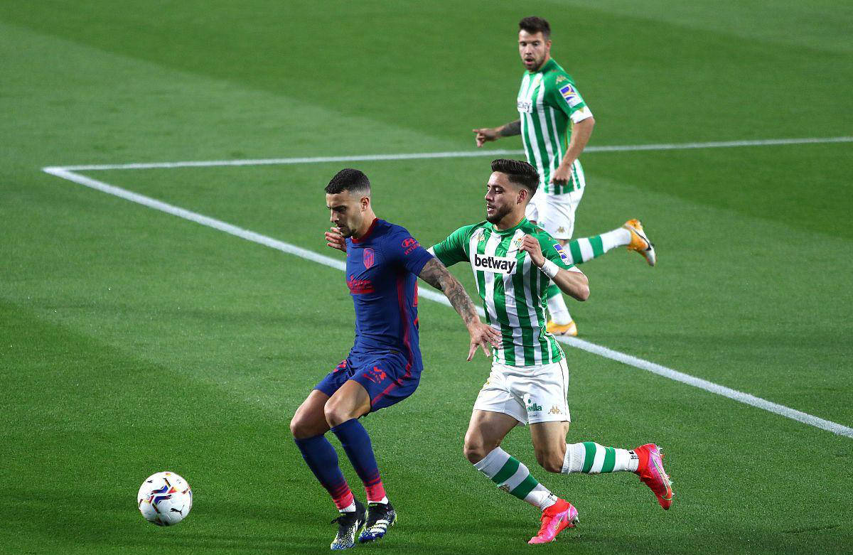 法兰克福主帅：球队上次客战巴萨是次伟大的经历，但已成历史（法兰克福主帅：上回客场对阵巴萨经历非凡，但已成过去）