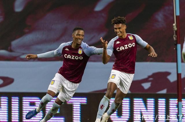 出战4场完成3场零封+两度扑点，迈尼昂当选米兰11月最佳球员（四战三零封、两次扑点，迈尼昂荣膺米兰11月最佳球员）