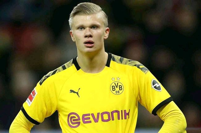 吉林、江苏、山东等7个省份已率先实现生娃基本不花钱（吉林、江苏、山东等7省率先实现生育费用基本零负担）