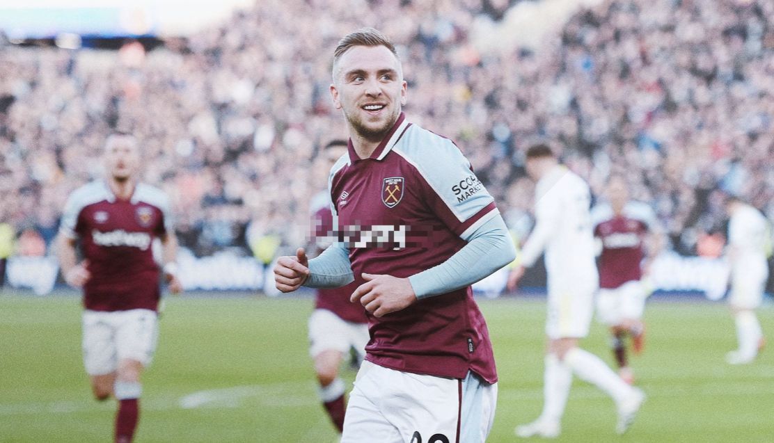 吉列斯皮连续6场进至少3个三分，NBA目前第二长（吉列斯皮已连6场投中至少3记三分，位居NBA目前第二长）