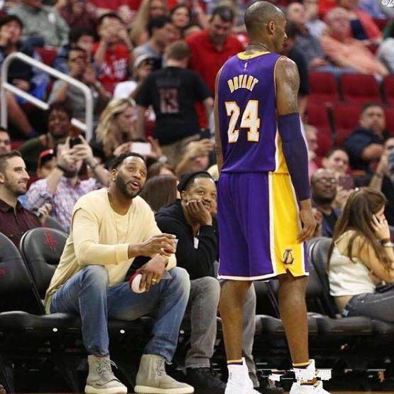 足球报：北京市体育局与足协相关领导都会现场观战足协杯决赛（足球报：北京体育局及足协相关负责人将现场观战足协杯决赛）