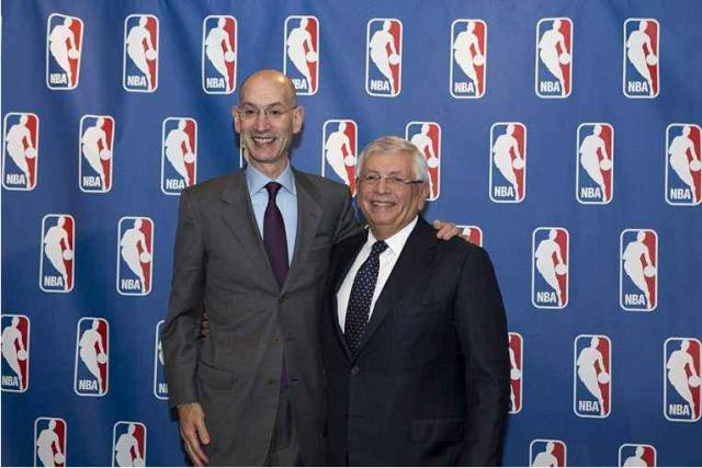 欧洲足球一夜疯狂：水晶宫绝杀，多特6轮不败，罗马爆冷（欧陆足坛今夜沸腾：水晶宫读秒绝杀，多特六轮不败，罗马爆冷失利）