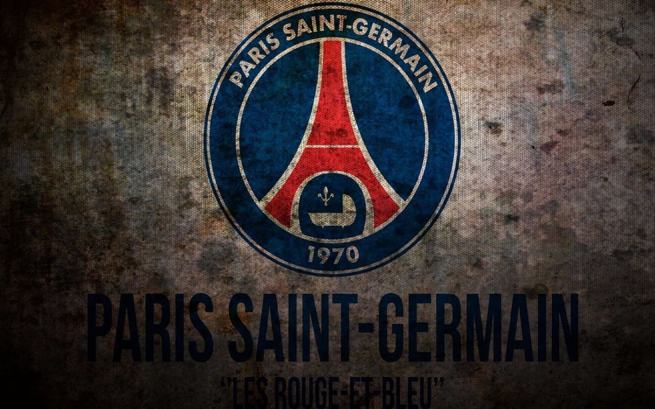 土耳其非法赌球案持续发酵，3700名有嫌疑球员将配合调查（土耳其非法赌球风波升级，3700名疑涉案球员将协助调查）