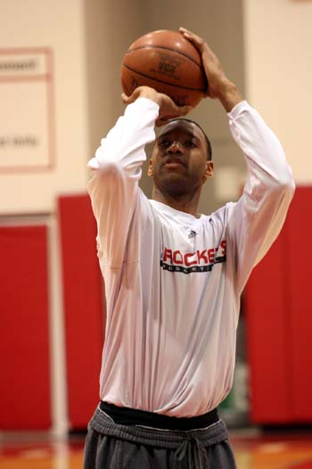 拉比奥：我养伤的时候，阿莱格里每天问我三四次什么时候复出（拉比奥称：伤停阶段阿莱格里每日三四次询问复出时间）