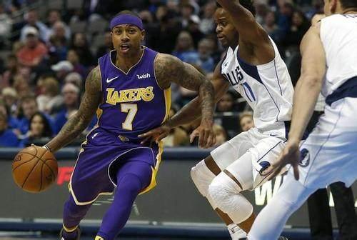 曼城主帅瓜迪奥拉盛赞哈兰德：10球成就“疯狂”（曼城主帅瓜迪奥拉：哈兰德10球表现堪称疯狂）