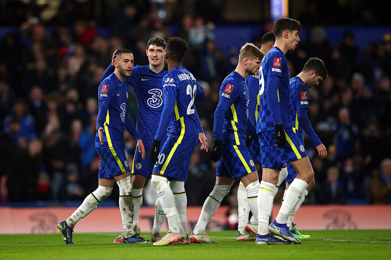 曼纳：冬窗是一个机会，中场是我们的引援关注重点（曼纳称冬窗是良机，中场将成引援重心）