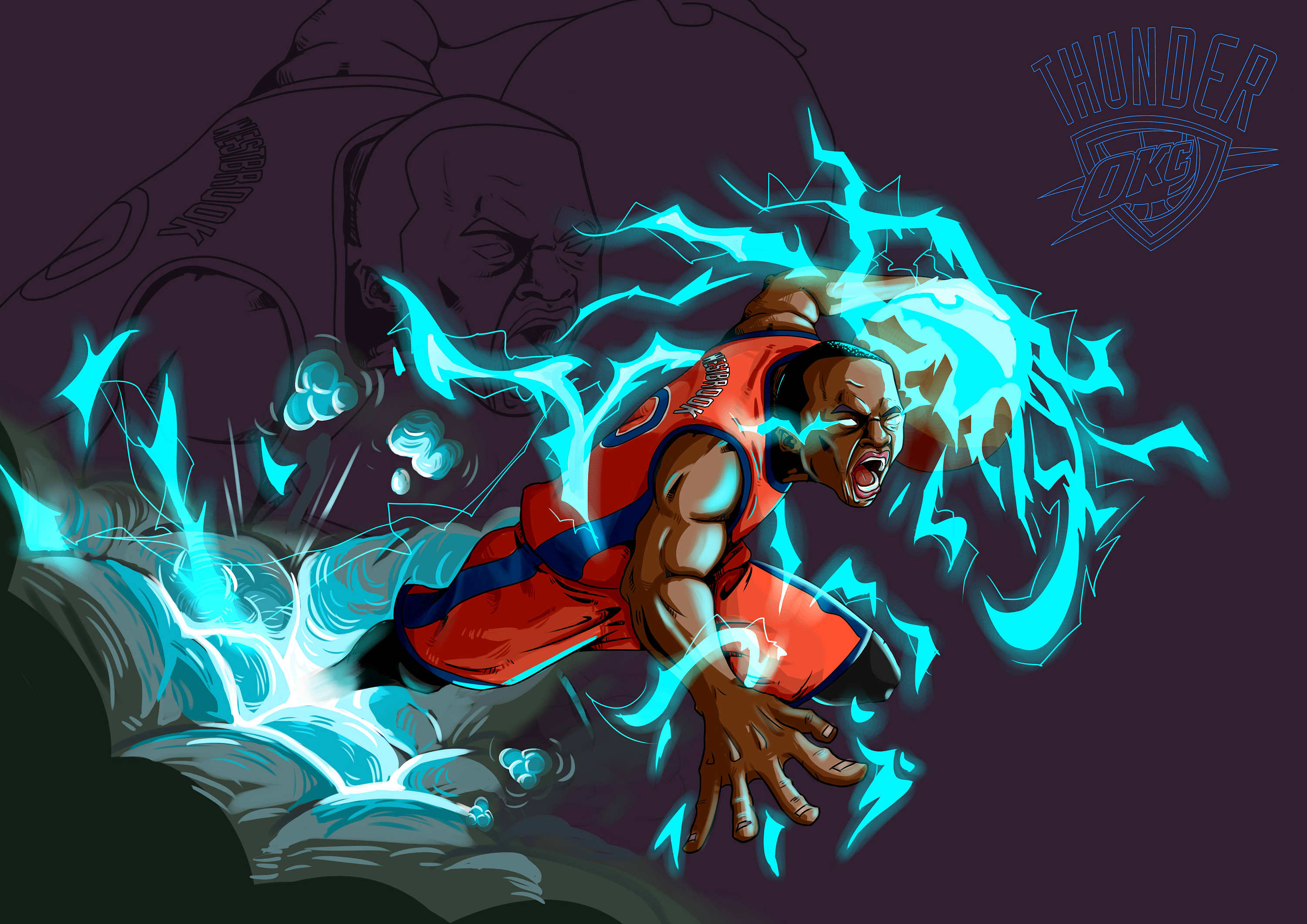 公牛和步行者首节0罚球&1犯规，而第二节共计11次罚球&11次犯规（公牛与步行者首节零罚仅1犯，次节合计11罚11犯）