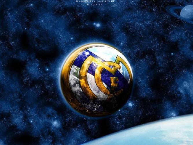 早报：五大联赛重燃战火（早讯：五大联赛全面回归）