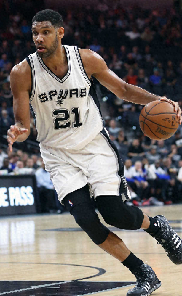 永远的黑豹，葡萄牙队正式发布致敬传奇尤西比奥的特别款球衣（葡萄牙队发布致敬尤西比奥特别战袍，“黑豹”传奇永恒）