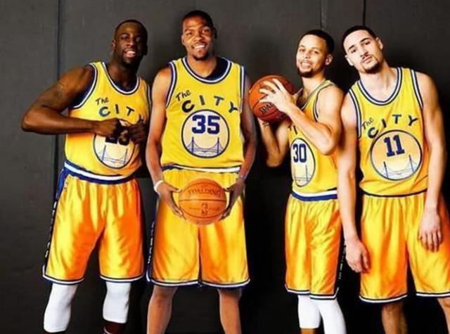 克罗地亚大名单：魔笛、格瓦领衔，科娃入选后又因伤退出（克罗地亚公布大名单：魔笛、格瓦压阵，科娃入选后因伤退队）