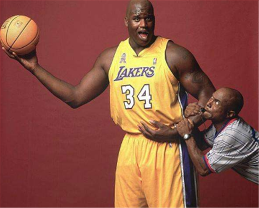 柔佛VS上海海港，出线生死局（柔佛对阵上海海港，出线生死战）